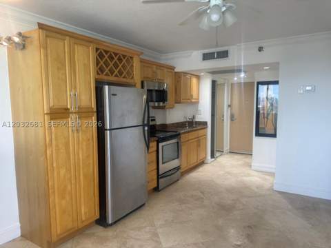 19201 Collins Ave 1044, Sunny Isles Beach FL - photo 11 of 21