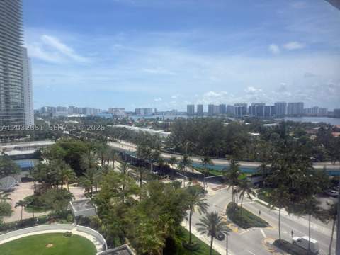 19201 Collins Ave 1044, Sunny Isles Beach FL - photo 12 of 21