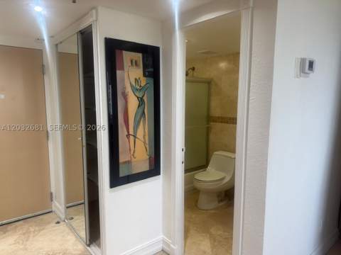 19201 Collins Ave 1044, Sunny Isles Beach FL - photo 13 of 21