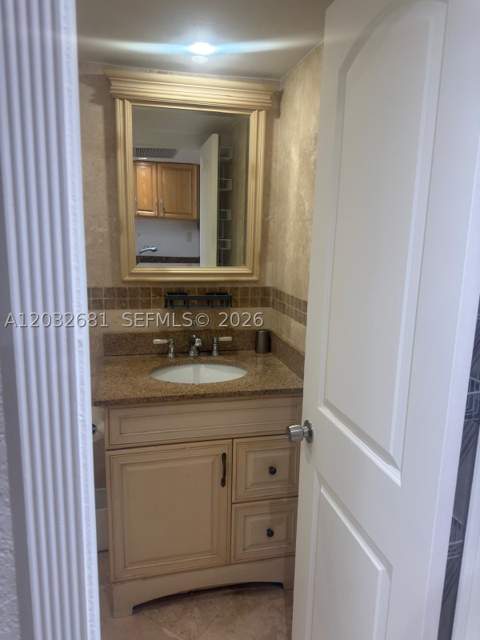 19201 Collins Ave 1044, Sunny Isles Beach FL - photo 14 of 21