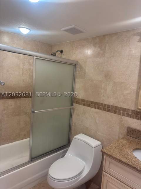 19201 Collins Ave 1044, Sunny Isles Beach FL - photo 15 of 21