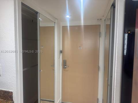 19201 Collins Ave 1044, Sunny Isles Beach FL - photo 17 of 21