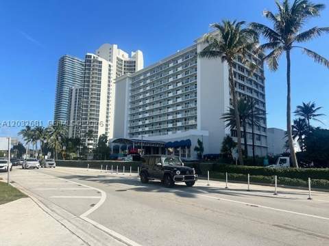 19201 Collins Ave 1044, Sunny Isles Beach FL - photo 18 of 21