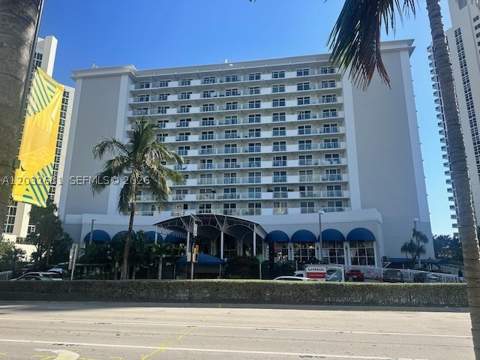 19201 Collins Ave 1044, Sunny Isles Beach FL - photo 20 of 21