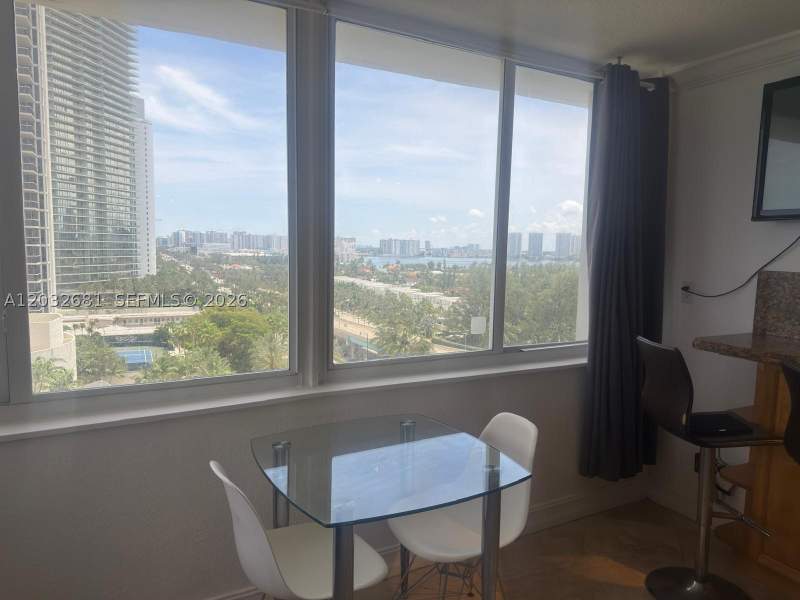 0 bedroom Condominium at 19201 Collins Ave 1044, The Aventura Beach Club C, Sunny Isles Beach — photo 5