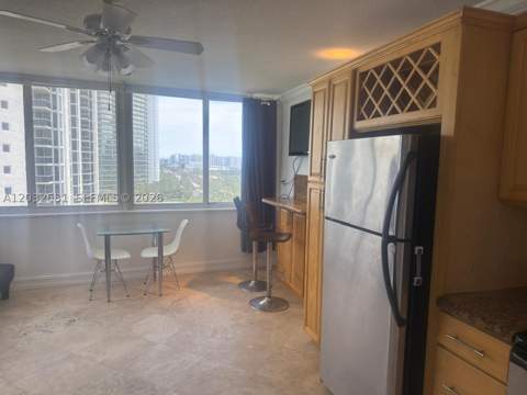 19201 Collins Ave 1044, Sunny Isles Beach FL - photo 6 of 21