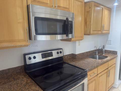 19201 Collins Ave 1044, Sunny Isles Beach FL - photo 8 of 21