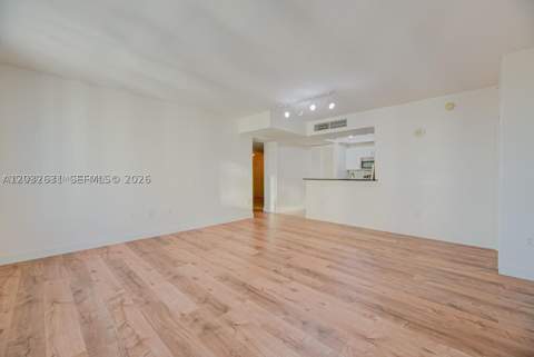 7350 SW 89th St 2110S, Miami FL - photo 14 of 20