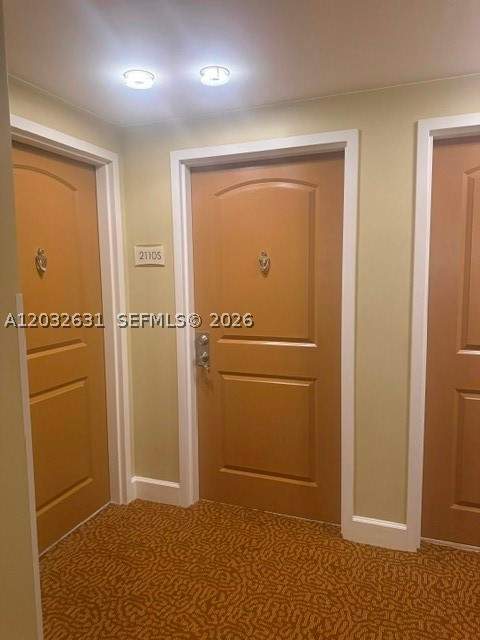 7350 SW 89th St 2110S, Miami FL - photo 20 of 20
