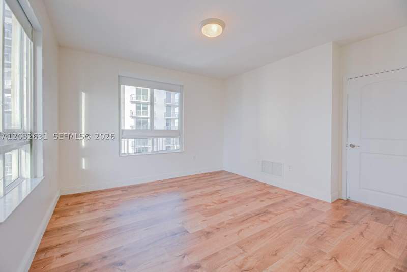 2 bedroom Condominium at 7350 SW 89th St 2110S, Toscano Condo, Miami — photo 5