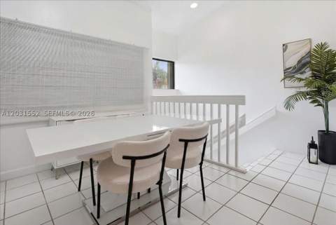 9839 SW 138th Ave Fa2R, Miami FL - photo 10 of 26
