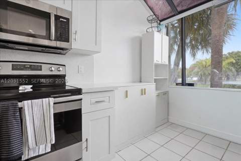 9839 SW 138th Ave Fa2R, Miami FL - photo 11 of 26