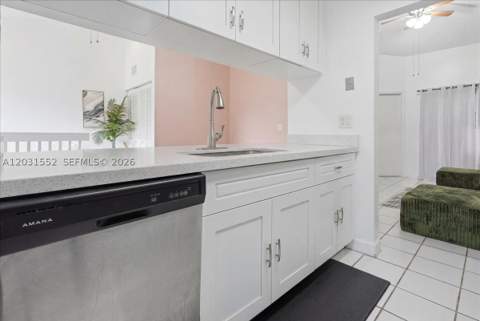 9839 SW 138th Ave Fa2R, Miami FL - photo 12 of 26