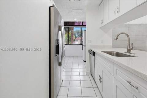 9839 SW 138th Ave Fa2R, Miami FL - photo 13 of 26