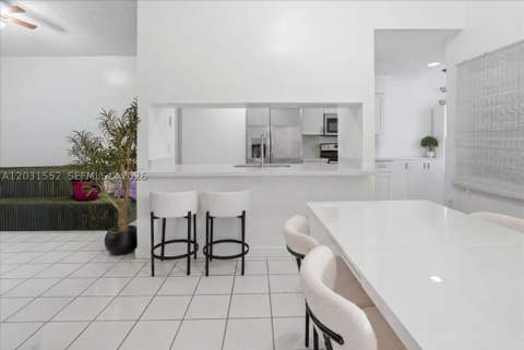 9839 SW 138th Ave Fa2R, Miami FL - photo 14 of 26