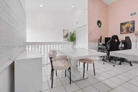 9839 SW 138th Ave Fa2R, Miami FL - photo 15 of 26