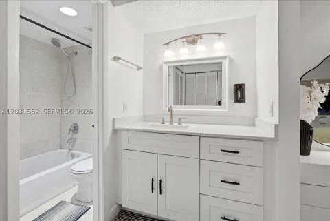 9839 SW 138th Ave Fa2R, Miami FL - photo 16 of 26