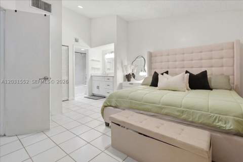 9839 SW 138th Ave Fa2R, Miami FL - photo 17 of 26