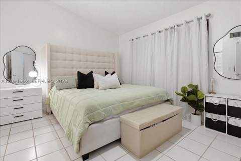 9839 SW 138th Ave Fa2R, Miami FL - photo 18 of 26