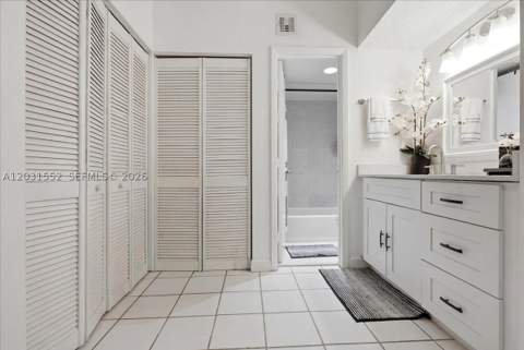 9839 SW 138th Ave Fa2R, Miami FL - photo 19 of 26