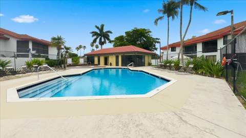 9839 SW 138th Ave Fa2R, Miami FL - photo 20 of 26