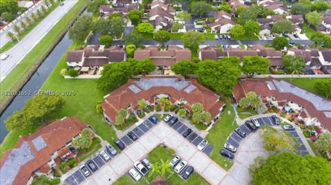 9839 SW 138th Ave Fa2R, Miami FL - photo 21 of 26