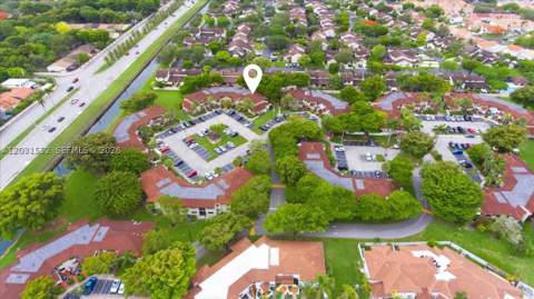 9839 SW 138th Ave Fa2R, Miami FL - photo 22 of 26