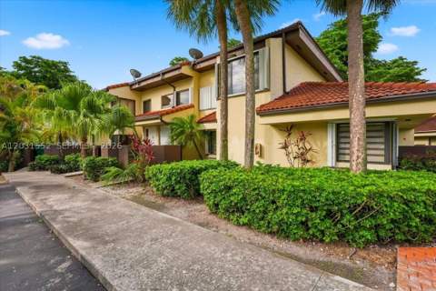 9839 SW 138th Ave Fa2R, Miami FL - photo 24 of 26