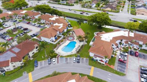 9839 SW 138th Ave Fa2R, Miami FL - photo 6 of 26