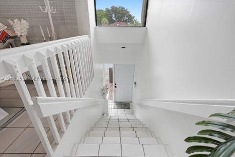 9839 SW 138th Ave Fa2R, Miami FL - photo 8 of 26