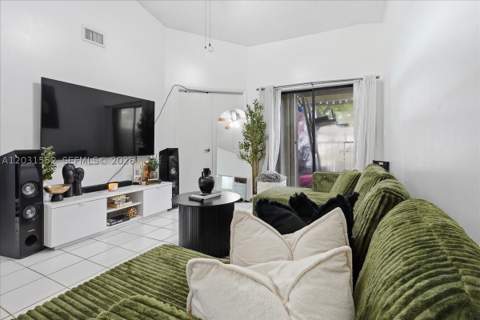 9839 SW 138th Ave Fa2R, Miami FL - photo 9 of 26