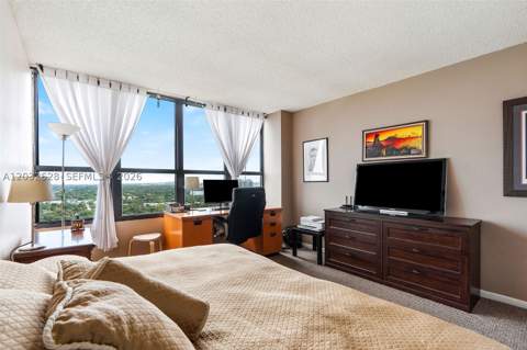 780 NE 69th St 2404, Miami FL - photo 13 of 32