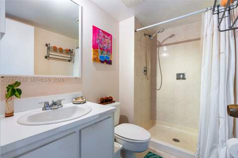 780 NE 69th St 2404, Miami FL - photo 17 of 32