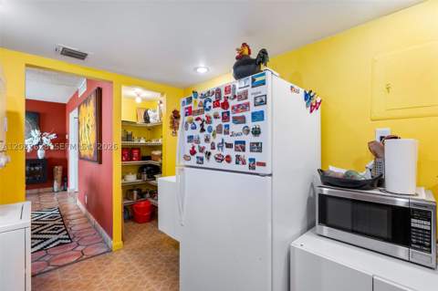 780 NE 69th St 2404, Miami FL - photo 20 of 32