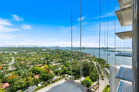 780 NE 69th St 2404, Miami FL - photo 21 of 32