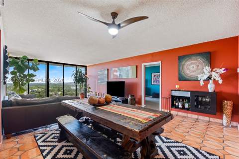 780 NE 69th St 2404, Miami FL - photo 6 of 32