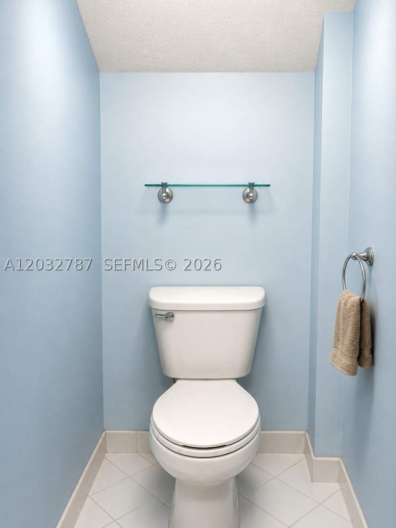 3 bedroom Townhouse at 12116 SW 143rd Ln 6-5, Bonita Villas Condo, Miami — photo 5