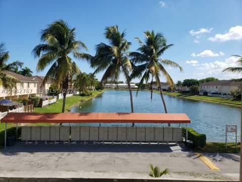 12116 SW 143rd Ln 6-5, Miami FL - photo 7 of 7