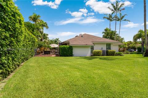 12926 SW 104th Pl, Miami FL - photo 11 of 100