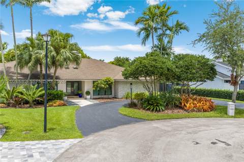 12926 SW 104th Pl, Miami FL - photo 12 of 100