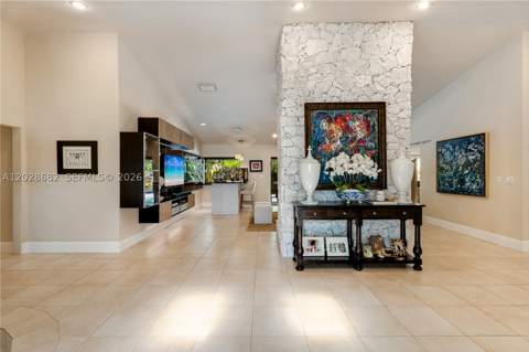 12926 SW 104th Pl, Miami FL - photo 13 of 100