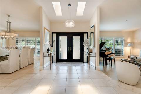 12926 SW 104th Pl, Miami FL - photo 17 of 100