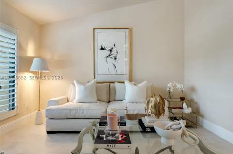 12926 SW 104th Pl, Miami FL - photo 22 of 100