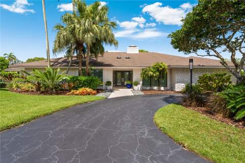 12926 SW 104th Pl, Miami FL - photo 8 of 100