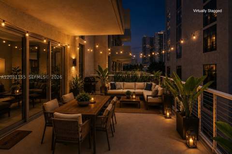 3449 NE 1st Ave 109, Miami FL - photo 10 of 70