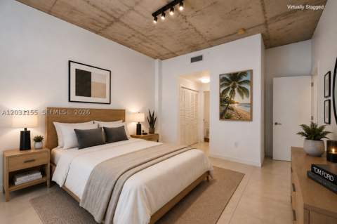 3449 NE 1st Ave 109, Miami FL - photo 11 of 70