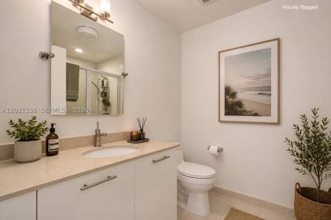 3449 NE 1st Ave 109, Miami FL - photo 13 of 70