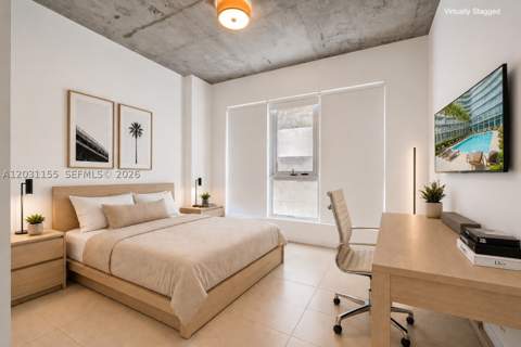 3449 NE 1st Ave 109, Miami FL - photo 15 of 70