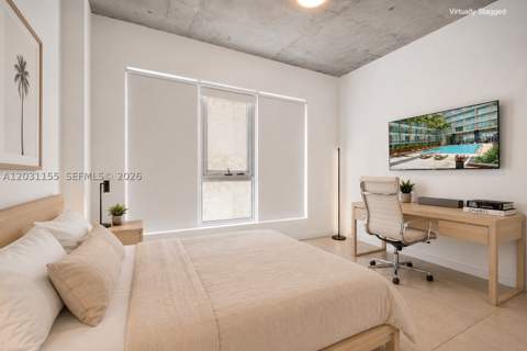 3449 NE 1st Ave 109, Miami FL - photo 16 of 70
