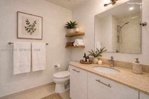 3449 NE 1st Ave 109, Miami FL - photo 17 of 70